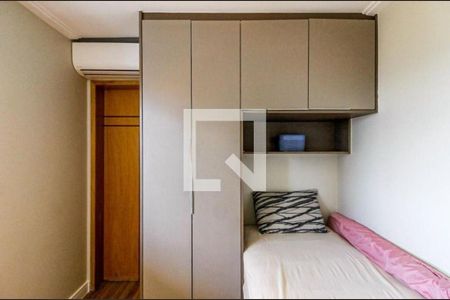 Apartamento à venda com 4 quartos, 161m² em Jardim das Acacias, São Paulo