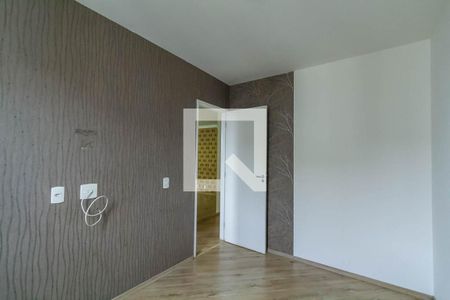 Quarto 1 de apartamento para alugar com 2 quartos, 50m² em Planalto, São Bernardo do Campo