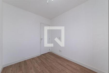 Quarto de apartamento à venda com 2 quartos, 69m² em Vila Monumento, São Paulo