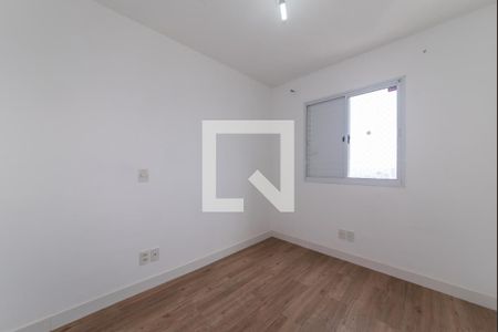 Quarto de apartamento à venda com 2 quartos, 69m² em Vila Monumento, São Paulo