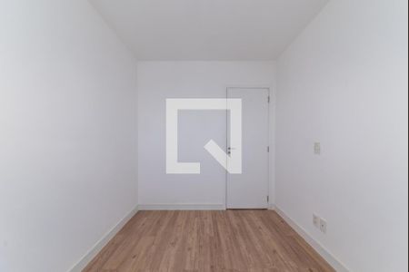 Quarto de apartamento à venda com 2 quartos, 69m² em Vila Monumento, São Paulo