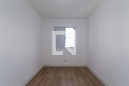 Quarto de apartamento à venda com 2 quartos, 69m² em Vila Monumento, São Paulo