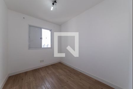 Quarto de apartamento à venda com 2 quartos, 69m² em Vila Monumento, São Paulo