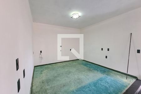 Sala de casa para alugar com 2 quartos, 170m² em Jardim Santa Adélia, São Paulo