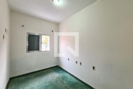 Quarto 2 de casa para alugar com 2 quartos, 170m² em Jardim Santa Adélia, São Paulo