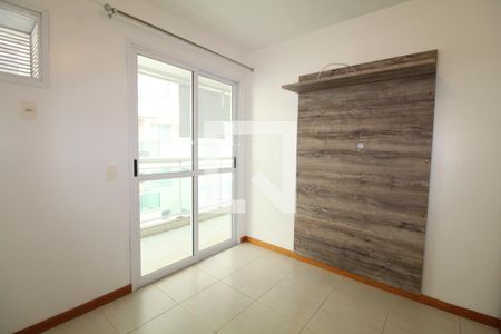 Quarto 1 de apartamento para alugar com 2 quartos, 74m² em Freguesia de Jacarepaguá, Rio de Janeiro