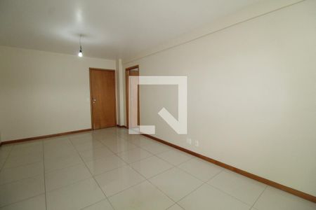 Sala de apartamento para alugar com 2 quartos, 74m² em Freguesia de Jacarepaguá, Rio de Janeiro