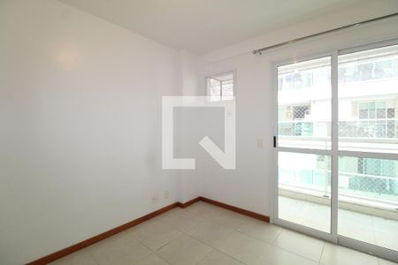 Quarto 1 de apartamento à venda com 2 quartos, 74m² em Freguesia de Jacarepaguá, Rio de Janeiro