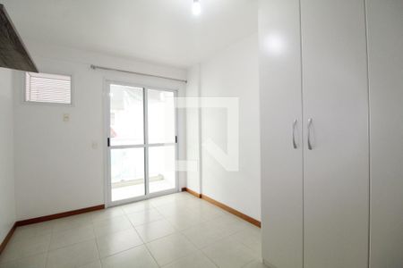 Suíte de apartamento para alugar com 2 quartos, 74m² em Freguesia de Jacarepaguá, Rio de Janeiro