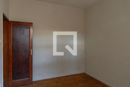 Quarto de casa à venda com 3 quartos, 180m² em Santa Inês, Belo Horizonte