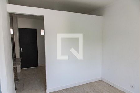 Quarto de apartamento para alugar com 1 quarto, 30m² em Liberdade, São Paulo