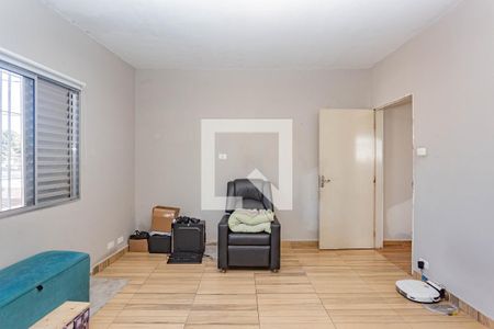 Quarto de casa à venda com 3 quartos, 290m² em Vila Vera, São Paulo