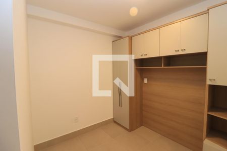 Quarto de kitnet/studio para alugar com 0 quarto, 36m² em Vila Azevedo, São Paulo