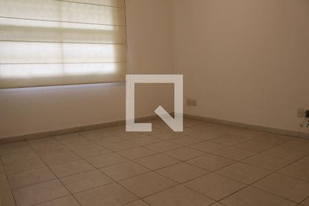 Sala de apartamento à venda com 2 quartos, 80m² em Laranjeiras, Rio de Janeiro