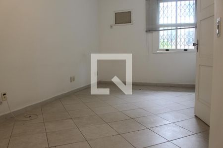 Quarto Suíte de apartamento à venda com 2 quartos, 80m² em Laranjeiras, Rio de Janeiro