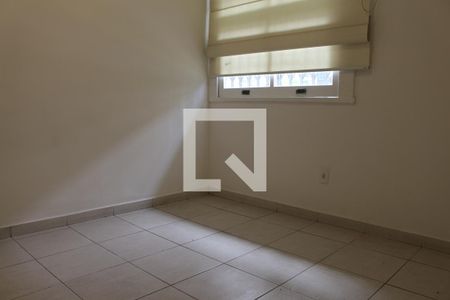 Quarto 1 de apartamento à venda com 2 quartos, 80m² em Laranjeiras, Rio de Janeiro