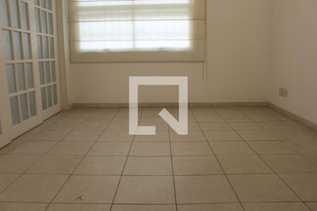 Sala de apartamento à venda com 2 quartos, 80m² em Laranjeiras, Rio de Janeiro