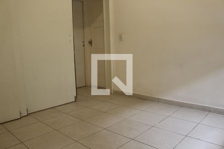 Quarto 1 de apartamento à venda com 2 quartos, 80m² em Laranjeiras, Rio de Janeiro