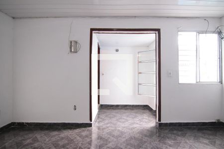 Sala de casa à venda com 2 quartos, 150m² em Jardim Penha, São Paulo
