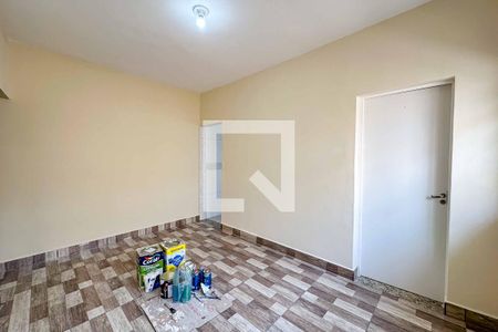 Sala de casa para alugar com 2 quartos, 98m² em Imirim, São Paulo