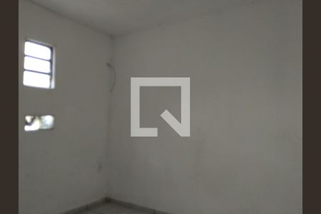 Quarto de casa à venda com 1 quarto, 60m² em Vila Medeiros, São Paulo