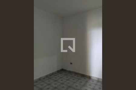 Sala de casa à venda com 1 quarto, 60m² em Vila Medeiros, São Paulo