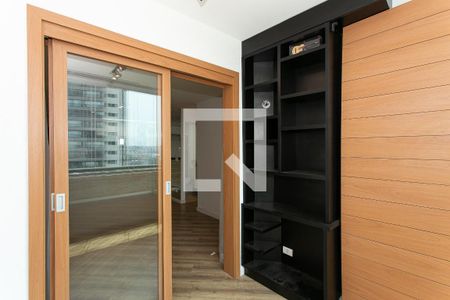 Varanda de apartamento à venda com 2 quartos, 70m² em Vila Matilde, São Paulo
