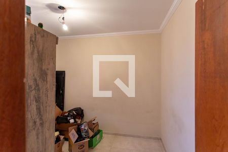 Quarto 2 de apartamento para alugar com 2 quartos, 45m² em Jardim Vitória, Belo Horizonte