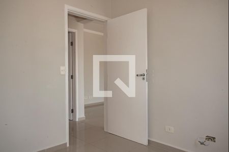 Quarto 1 de apartamento para alugar com 2 quartos, 60m² em Mirandópolis, São Paulo