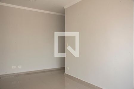 Sala de apartamento para alugar com 2 quartos, 60m² em Mirandópolis, São Paulo