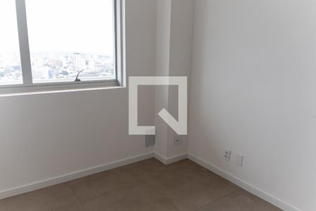 Quarto 1 de apartamento para alugar com 2 quartos, 50m² em Industrial Autonomistas, Osasco