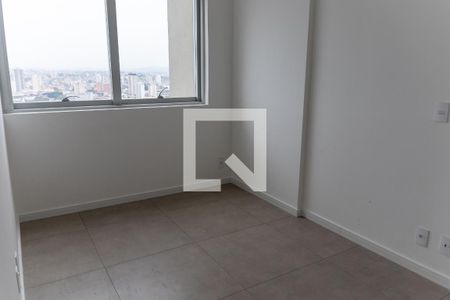 Quarto 2 de apartamento para alugar com 2 quartos, 50m² em Industrial Autonomistas, Osasco