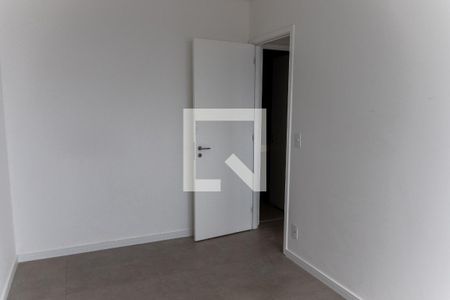 Quarto 2 de apartamento para alugar com 2 quartos, 50m² em Industrial Autonomistas, Osasco