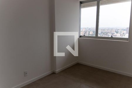 Quarto 1 de apartamento para alugar com 2 quartos, 50m² em Industrial Autonomistas, Osasco