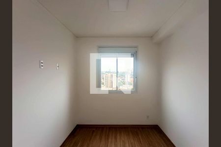 Quarto 1 de apartamento para alugar com 2 quartos, 34m² em Lapa, São Paulo