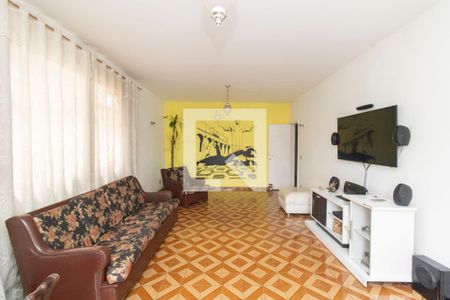 Sala de casa à venda com 3 quartos, 600m² em Moneró, Rio de Janeiro