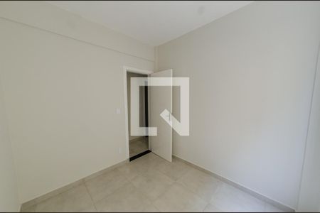 Quarto 2 de apartamento à venda com 3 quartos, 63m² em Padre Eustáquio, Belo Horizonte