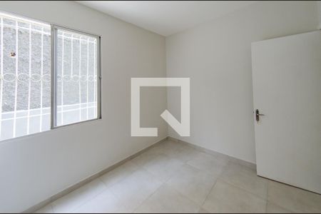 Quarto 1 de apartamento à venda com 3 quartos, 63m² em Padre Eustáquio, Belo Horizonte