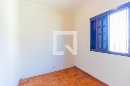 Quarto 1 de casa à venda com 3 quartos, 170m² em Jardim Cidalia, São Paulo