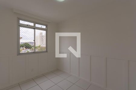 Quarto 1 de apartamento para alugar com 2 quartos, 70m² em Candelária, Belo Horizonte