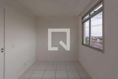 Suíte de apartamento para alugar com 2 quartos, 70m² em Candelária, Belo Horizonte
