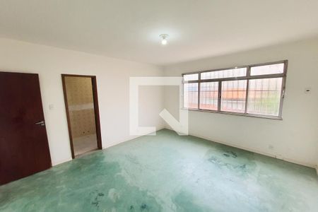 Suíte de casa para alugar com 5 quartos, 300m² em Centro, Niterói