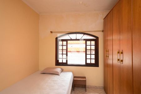 Quarto 1 de casa à venda com 3 quartos, 162m² em Anchieta, São Bernardo do Campo