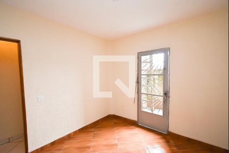Quarto 2 de apartamento para alugar com 2 quartos, 65m² em Vila Paulistana, São Paulo