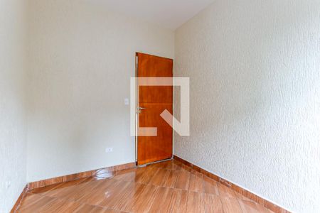 Quarto 2 de apartamento para alugar com 2 quartos, 65m² em Vila Paulistana, São Paulo