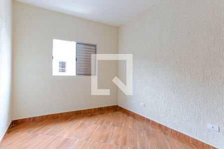 Quarto 1 de apartamento para alugar com 2 quartos, 65m² em Vila Paulistana, São Paulo