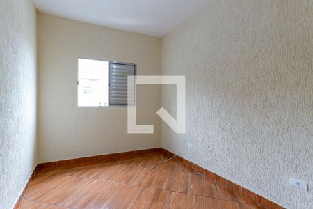 Quarto 2 de apartamento para alugar com 2 quartos, 65m² em Vila Paulistana, São Paulo