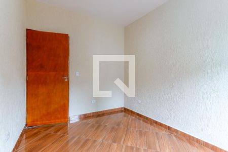 Quarto 1 de apartamento para alugar com 2 quartos, 65m² em Vila Paulistana, São Paulo