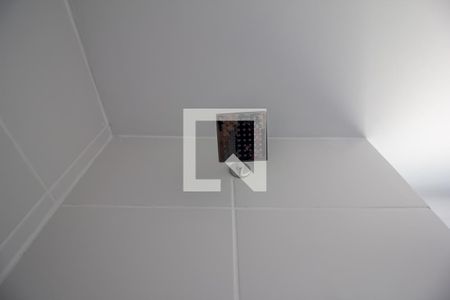 1 Banheiro 4 de kitnet/studio à venda com 1 quarto, 33m² em Vila Buarque, São Paulo