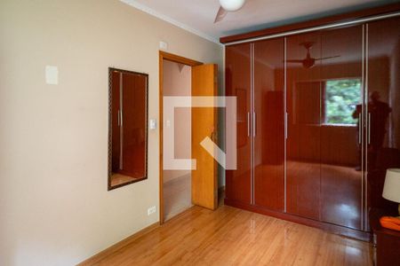 Quarto 1 de apartamento à venda com 3 quartos, 86m² em Jardim Patente, São Paulo